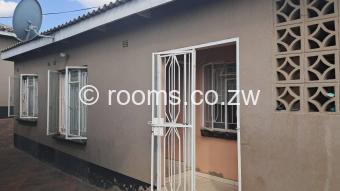  Room  in Westlea Hre