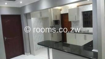  Room  in Mabelreign
