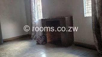  Room  in Kuwadzana