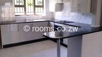  Room  in Marlborough