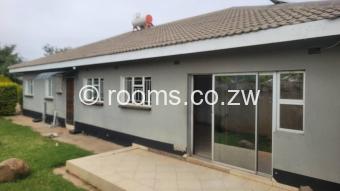  Room  in Westgate
