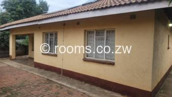  Room  in Westgate