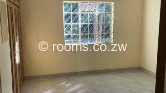  Room  in Bluff Hill