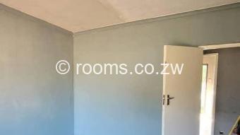  Room  in Marlborough