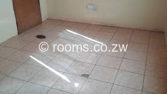  Room  in Matidoda