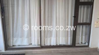  Room  in Chadcombe