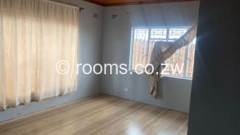  Room  in Westgate