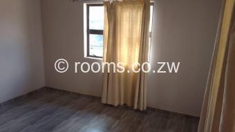 Room  in Mount Pleasant