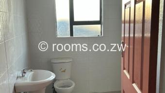  Room  in Tynwald