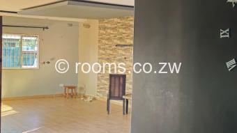  Room  in Madokero Estates