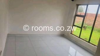  Room  in Mount Pleasant Heights