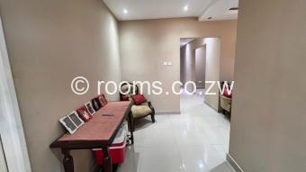  Room  in Ashdown Park