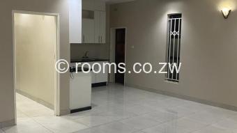  Room  in Ashdown Park