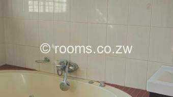 Room  in Madokero Estates