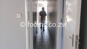  Room  in Budiriro