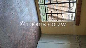 Room  in Westlea Hre