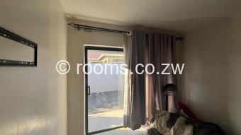  Room  in Madokero Estates