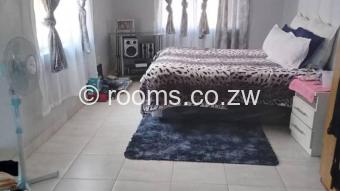  Room  in Madokero Estates