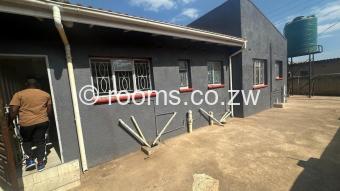  Room  in Dawnview Park