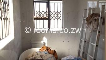  Room  in Rainham