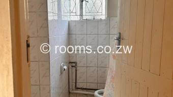  Room  in Mount Pleasant