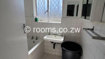  Room  in Sunridge