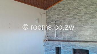  Room  in Strathaven