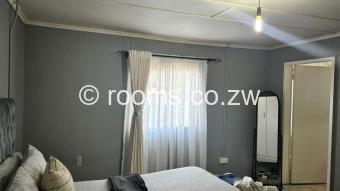  Room  in Mount Pleasant