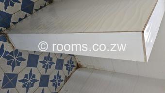  Room  in Tynwald