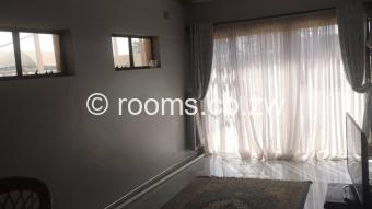  Room  in Madokero Estates