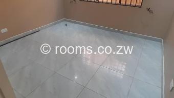  Room  in Madokero Estates