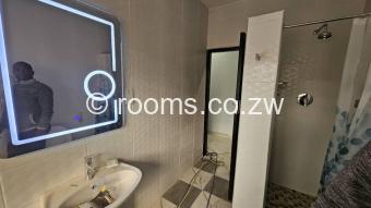  Room  in Westgate