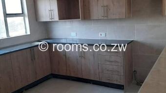  Room  in Marlborough