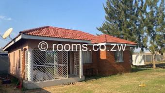  Room  in Marlborough