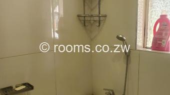  Room  in Westgate