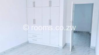  Room  in Westlea Hre