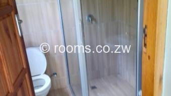  Room  in Borrowdale