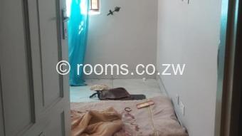  Room  in Madokero Estates