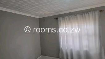  Room  in Madokero Estates