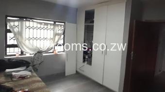  Room  in Ashdown Park