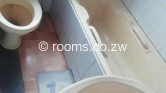  Room  in Madokero Estates