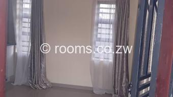  Room  in Madokero Estates