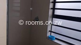  Room  in Madokero Estates