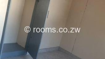  Room  in Hatfield