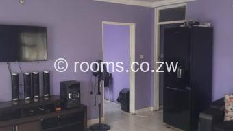  Room  in Tynwald