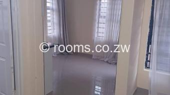  Room  in Madokero Estates
