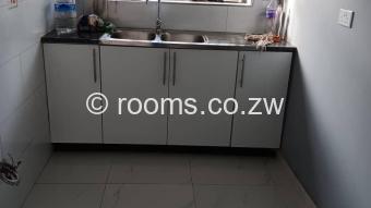 Room  in Marimba Park