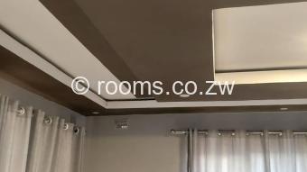  Room  in Aspindale Park