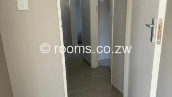  Room  in Aspindale Park