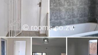 Room  in Mount Pleasant Heights